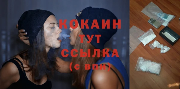 Альфа ПВП Балахна