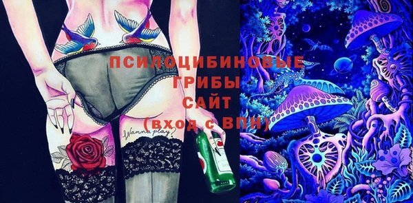 Альфа ПВП Балахна