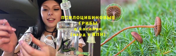 кокс Балабаново