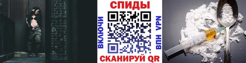 где продают наркотики  Лахденпохья  Метамфетамин витя 