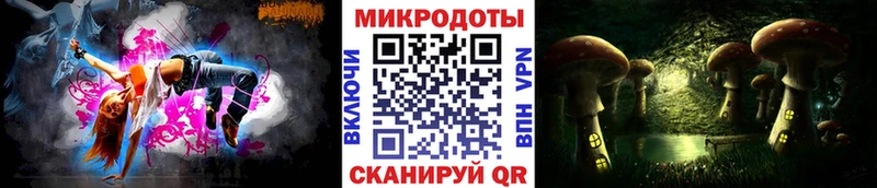 Псилоцибиновые грибы Cubensis  Лахденпохья 